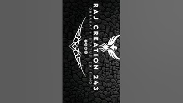 તારા વિના મારો દાડો ના જાતો//Jignesh barot video status!!#youtubeshorts #viralvideo #shorts