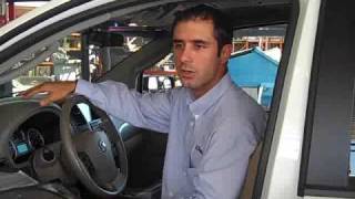 Eclipse sunshade full installation Video - Quality Bumper