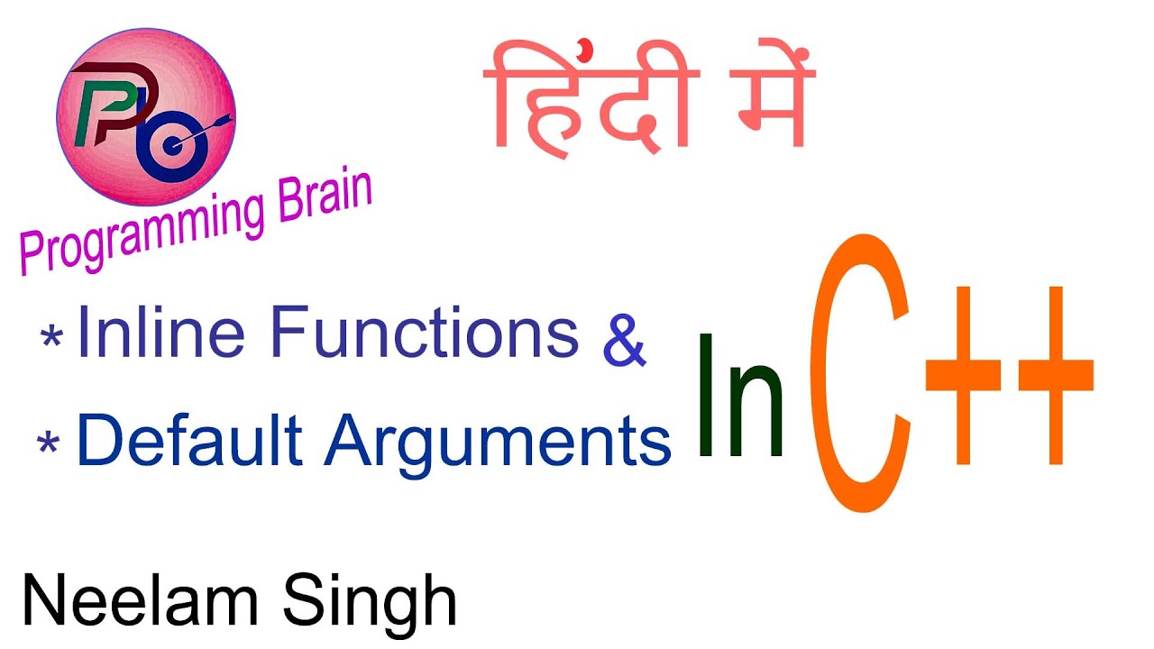 Inline c++. Дефолт в c++. Default arguments in c++. Inline c что это. Inline function