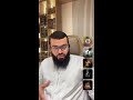 حوارات النصارى والملحدين حوارات النصارى والملحدين