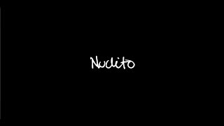 Ale Zéguer - Nudito (De Rotos y Descosidos Live Session)