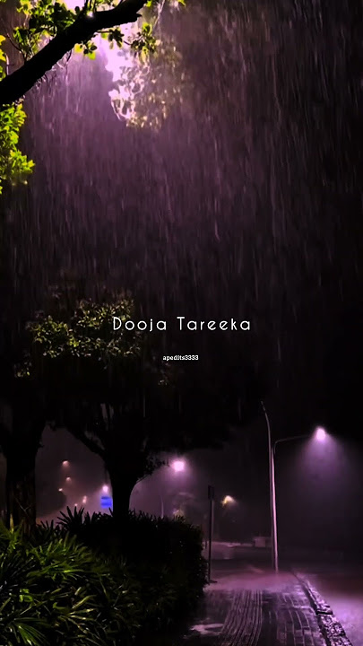 Ae dil hai mushkil ❤️‍🩹l Arijit Singh l #status #shorts #songstatus #song #lyrics