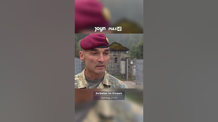 Tag 1 beim österreichischen Bundesheer: neu eingetroffene Grundwehrdiener 🫡🪖 "Soldaten im Einsatz"