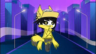 Hey Mama (Feat. Nicki Minaj, Bebe Rexha & Afrojack) (High Tone)