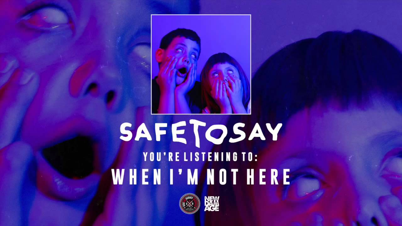 How to stay safe online. Better safe than sorry одежда. Safe dangerous flashcards. Is it safe to work. Turn it off обои.