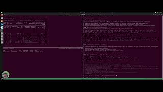Run LLMs Locally with Ollama: Linux Installation, GPU Monitoring and Limitations