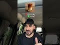 غير مصطلحات شعب الصيني ماله حل ضحك كومدي تحشيش شيط بيط طش صميدعي تحشيش عراقي للضحك
