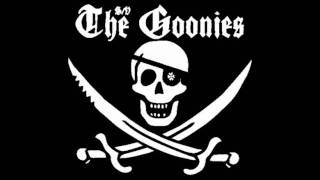 Goonies  Soundtrack  Remix 2011