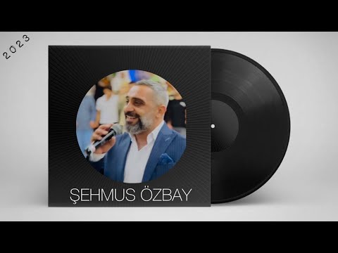 ŞEHMUS ÖZBAY/GELEKİ TE WE DIXAZI/2021