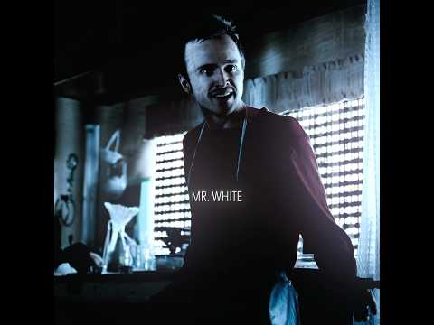 Art.  #breakingbad #shorts