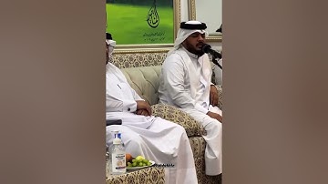 هيثم الدخين وما تيسر من سورة إبراهيم Surah Ibrahim Haitham Aldokhin