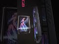Rog dream gaming pc build #dreamsetup #custompcbuild #gamingsetup