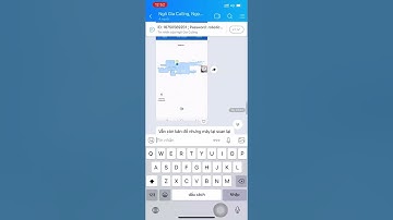 Hỗ trợ khách hàng xử lý sự cố robot hút bụi quét map bị lỗi