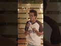 ضحك كله طه دسوقي mp3
