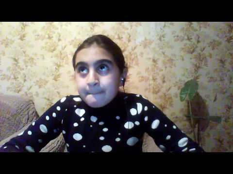 ვასრულებ დავალებებს !!!