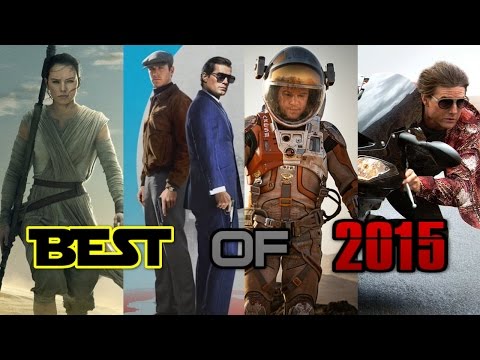 best-movies-of-2015