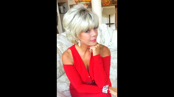 A Day with Doris Day & Kristi King