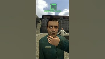 Умный керфус не пускает домой!🤣 [SFM]  #meme #garrysmod #мемы #memes #пародия #умныйдомофон #sfm