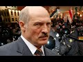 При всех! Лукашенко пошел на это – позор, это уже не остановить. Он мобилизирует всех