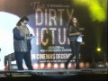 Singers Bappi Lahiri And Shreya Ghoshal Go Ooh La