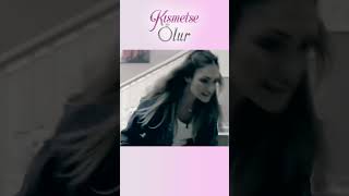 Hazaldan, Danielaya Aduket - Kısmetse Olur