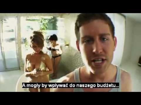 najbolja stranica za randki