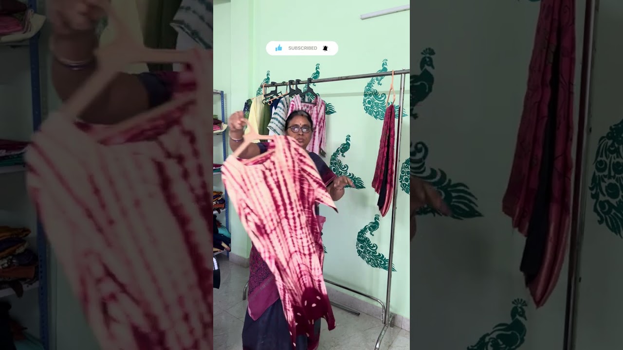 Valentine’s Day special Episode  enjoy lot n lot happy shopping 🛍️ 