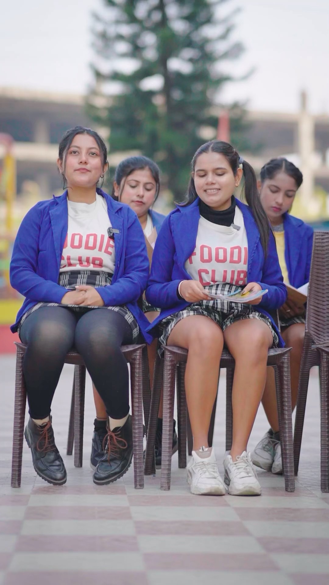 1 Like Kardo Guys?? #trending #army #shortvideo