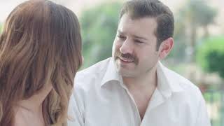 Grand Hotel جراند أوتيل Grand Otel 2016 _ Episode 25