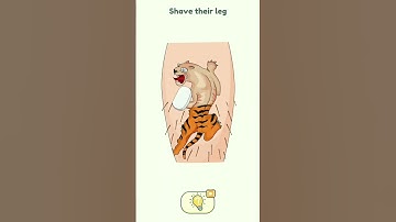 Impossible Date 2 level 1526| Trick ridlle#impossible #dop2 #trending #gaming #gameplay