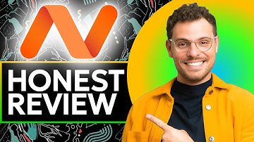 Namecheap Hosting Honest review - Watch Before Using