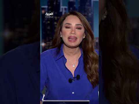 ألغام وتعزيزات... استعدادات حوثية في مدينة الحديدة تحسباً لأي هجوم بري من الولايات المتحدة