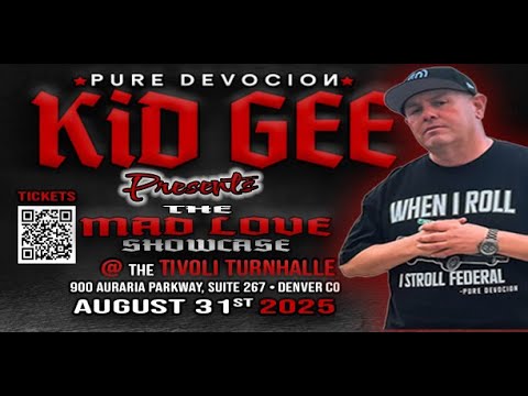 Pure Devocion - YouTube