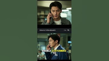 AI in E commerce – Personalized Shopping Experiences with AI  #artificialintelligence