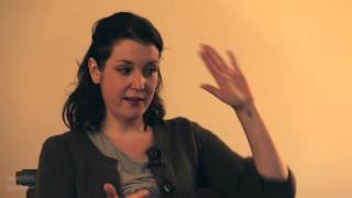 Melanie Lynskey: From Heavenly Creatures to Hollywood...