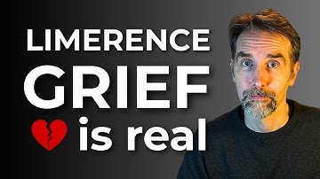 I helped 1000 people overcome limerence, and learned THIS