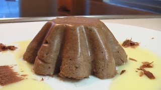 Десерт Десерт