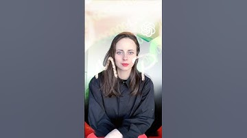 Как получить chat GPT4 бесплатно? Установите приложение bing #shorts