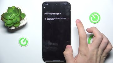 How to Use Text-to-Speech on Pixel 9 Pro XL