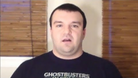 What Did We Learn Today Ep 12: DSP Doesn