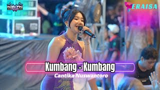 Download Lagu KUMBANG KUMBANG - Cantika Nuswantoro - OM. ERAISA live in Gondangmanis Kudus Wedding Maya \u0026 Hermanto MP3 Download Lagu KUMBANG KUMBANG - Cantika Nuswantoro - OM. ERAISA live in Gondangmanis Kudus Wedding Maya \u0026 Hermanto MP3