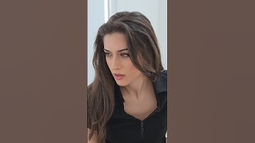 Bella Swan Makeup 🦇🧛‍♀️ #twilight #vampire #kristenstewart