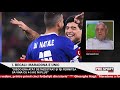 Giovanni Becali: ”Maradona m-a impins cand i-am adus aminte de meciul Romaniei cu Argentina