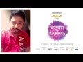 Katyaar to Kajrare - Shankar Mahadevan Live - Swapnil Joshi