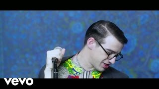 Watch Spector Friday Night video