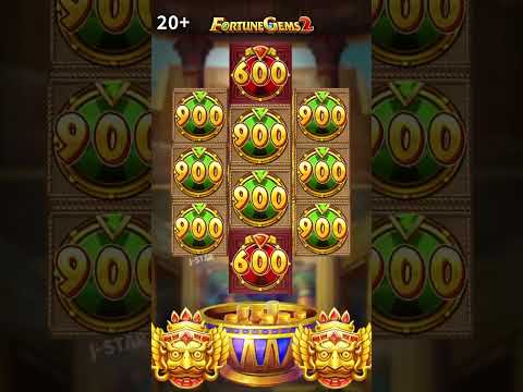 Vamo pra cima #mines #cassino #casino #bancapequena #games #apostas #jackpot #bigwin #like