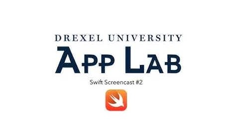 Swift 2 & iOS 9 Screencast 2 – SpaceSmash