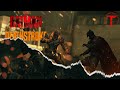 Batman v deathstroke  the batman cinematic experience ii  sifu replay editor  sifu mod  4k 60fps