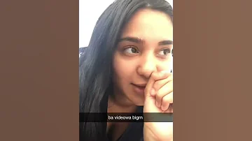 Saya Karim Bo Dan Rzew 