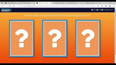 How to make money by completing Adgatemedia offer survey | Per day $10 | CVIT Survey Forum